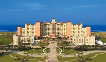 18 of the Best Beach Resorts in Florida for Families - The Family ...