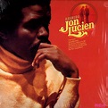 Jon Lucien - Rashida (Vinyl) | Discogs