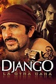 Django: La otra cara (2002) | The Poster Database (TPDb)