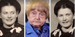 3 Incredible acts of forgiveness from a survivor of Mengele's twin ...