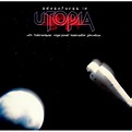 UTOPIA Adventures In Utopia reviews
