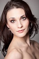ABT's Sarah Lane Gets Real: Her First Season as a Principal Dancer ...