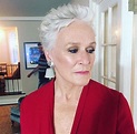 Pin on Glenn Close