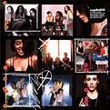 Sugababes - Anniversary Remixes Blue Vinyl Edition - Vinyl 12" - 2022 ...