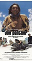 Joe Panther (1976) - IMDb
