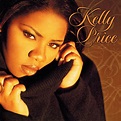 Kelly Price - Mirror Mirror (2000, CD) | Discogs