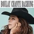 ISABELLE BOULAY: Son nouvel album Les chevaux du plaisir (Boulay chante ...