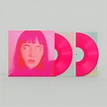 Gabe Gurnsey: Diablo - Colored Vinyl