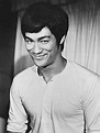 The Legend of Bruce Lee – Wikipédia, a enciclopédia livre