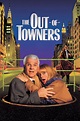 The Out-of-Towners (1999) — The Movie Database (TMDB)