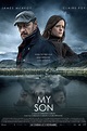 My Son (film) - Réalisateurs, Acteurs, Actualités