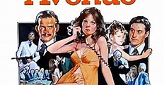 The Sleaze Factor: 79 PARK AVENUE: THE MINISERIES (1977)