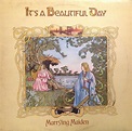It's A Beautiful Day – Marrying Maiden (1981, Vinyl) - Discogs