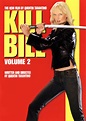 Review: Quentin Tarantino’s Kill Bill: Vol. 2 on Miramax DVD - Slant ...