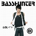Basshunter - LOL (Special Version) (CD, Album) | Discogs