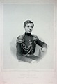 Portrait du tsarévitch Nicolas Alexandrovitch... - Lot 345 - Binoche et ...