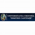 Dimitrie Cantemir Christian University (Fees & Reviews): Bucharest, Romania