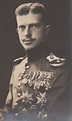 Prince Ferdinand of Bavaria