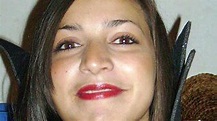 Father of murdered student Meredith Kercher dies in suspected hit-and ...