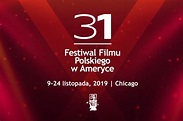 31st POLISH FILM FESTIVAL IN AMERICA AWARDS – Polish Film Festival in ...