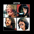Let It Be - The Beatles - SensCritique