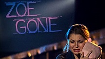 Zoe Gone (2014) | Full Movie | Samantha Hanratty | Alexandra Holden ...