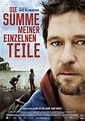 Die Summe meiner einzelnen Teile • Deutscher Filmpreis