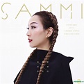 YESASIA: Sammi - Concert 96-19 Theme Song Collection CD - Sammi Cheng ...