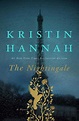 The Nightingale - Book Clubs | Kristin Hannah