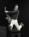159 best Pete Townshend images on Pinterest | Pete townshend, Guitars ...