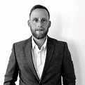 Marcus Holmberg - Egen företagare - Egenföretagare | LinkedIn