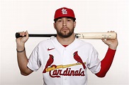 St. Louis Cardinals: Keep Dylan Carlson expectations reasonable