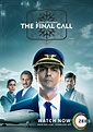 The Final Call (TV Series 2019– ) - Episode list - IMDb