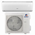 GREE LIVO 36,000 BTU 3 Ton Ductless Mini Split Air Conditioner with ...