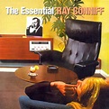 Ray Conniff - The Essential Ray Conniff (2004, CD) | Discogs