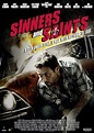 Sinners and Saints (2010) - IMDb