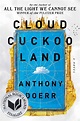 Cloud Cuckoo Land - National Book Foundation