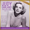 Judy Garland : Collection 1937-47 [24 Carat Gold Edition] (3-CD) (2019 ...