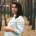 Katie Melua presenta su trabajo más maduro en"Love & Money"