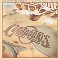 "Natural High (Remastered)". Album of The Commodores buy or stream ...