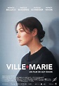 Ville-Marie – Film de Guy Édoin | Films du Québec