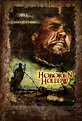 Hoboken Hollow (2006) - IMDb