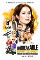 Unbreakable Kimmy Schmidt: Kimmy vs. the Reverend - Netflix Drops ...