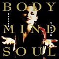 ‎Body Mind Soul (Deluxe Edition) - Album by Debbie Gibson - Apple Music