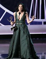 The Primetime Emmy Awards: Emmys 2014: Must-See Moments Photo: 1818396 ...