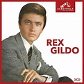 Rex Gildo - Electrola...Das Ist Musik! (CD), Onbekend | CD (album ...