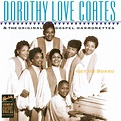 Dorothy Love Coates | iHeart