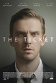 The Ticket Trailer Continues the Year of Dan Stevens | Collider