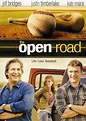Image gallery for The Open Road - FilmAffinity