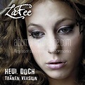 Album Art Exchange - Heul Doch (Tränen Version, Single) by LaFee ...